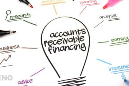 Accounts Receivable Factoring