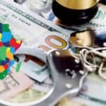 Impact Of Anti-Money Laundering Laws On African Nations