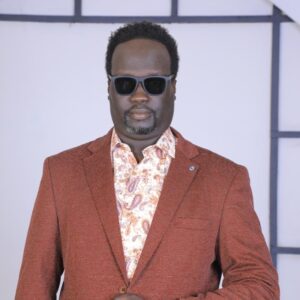 Majok Deng