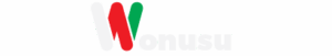 Wonusu