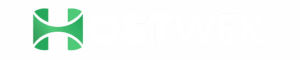 Hostwek